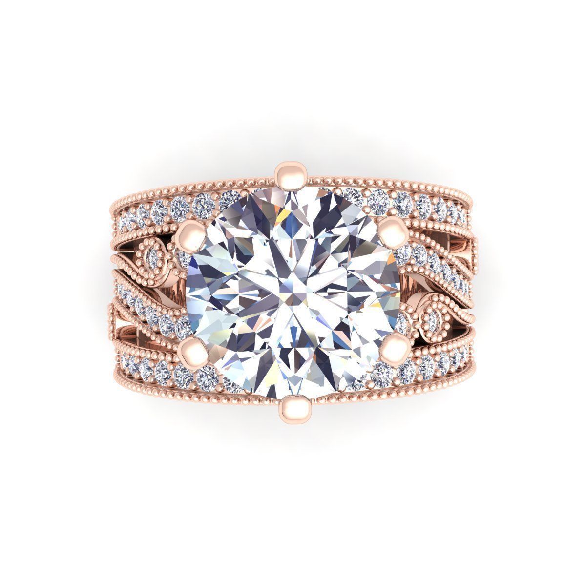 https://goldiam.easystockhosting.com/en/sites/default/files/luxury-solitaire-ring-3d-model-stl-3dm%20%2813%29_0.jpg